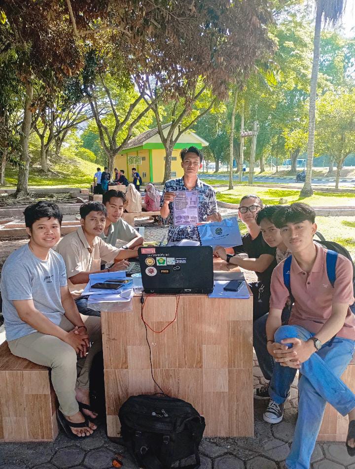 Proses Belajar 2
